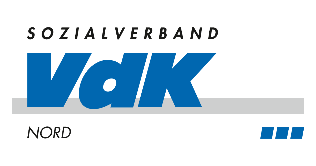 Den Minijob rentenversichern? - Sozialverband VdK Nord e.V.