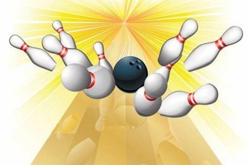 Bowling