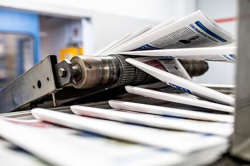 Zeitung Flensburg Avis Zeitung Flensburg Avis